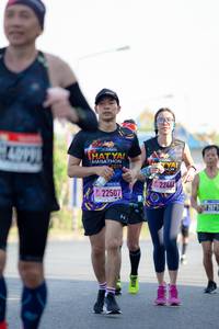 BIB: 019, 2244, 22507, 207
                            <button type="button" onclick="openModal(3725695)" class="btn btn-primary btn-sm float-right btn-popup" data-toggle="modal" data-target=".modal-high-quality">
                        <i class="fas fa-shopping-cart"></i> Add to Cart
                    </button>
                                            <button type="button" onclick="isThisMe(3725695, true)" class="btn btn-success btn-sm float-right btn-popup btn-isme hidden" data-toggle="tooltip" data-placement="bottom" title="นี่คือรูปของคุณใช่ไหม คลิกที่นี่เพื่อเอาเข้าอัลบั้ม">
                        <i class="fas fa-plus"></i> Add to album
                    </button>
                    <button type="button" onclick="isThisMe(3725695, false)" class="btn btn-warning btn-sm float-right btn-popup btn-isnotme hidden">
                        <i class="fas fa-ban"></i> Remove from album
                    </button>