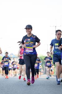 BIB: 12495
                            <button type="button" onclick="openModal(3724494)" class="btn btn-primary btn-sm float-right btn-popup" data-toggle="modal" data-target=".modal-high-quality">
                        <i class="fas fa-shopping-cart"></i> Add to Cart
                    </button>
                                            <button type="button" onclick="isThisMe(3724494, true)" class="btn btn-success btn-sm float-right btn-popup btn-isme hidden" data-toggle="tooltip" data-placement="bottom" title="นี่คือรูปของคุณใช่ไหม คลิกที่นี่เพื่อเอาเข้าอัลบั้ม">
                        <i class="fas fa-plus"></i> Add to album
                    </button>
                    <button type="button" onclick="isThisMe(3724494, false)" class="btn btn-warning btn-sm float-right btn-popup btn-isnotme hidden">
                        <i class="fas fa-ban"></i> Remove from album
                    </button>