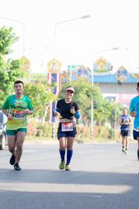 BIB: 
                            <button type="button" onclick="openModal(3726181)" class="btn btn-primary btn-sm float-right btn-popup" data-toggle="modal" data-target=".modal-high-quality">
                        <i class="fas fa-shopping-cart"></i> Add to Cart
                    </button>
                                            <button type="button" onclick="isThisMe(3726181, true)" class="btn btn-success btn-sm float-right btn-popup btn-isme hidden" data-toggle="tooltip" data-placement="bottom" title="นี่คือรูปของคุณใช่ไหม คลิกที่นี่เพื่อเอาเข้าอัลบั้ม">
                        <i class="fas fa-plus"></i> Add to album
                    </button>
                    <button type="button" onclick="isThisMe(3726181, false)" class="btn btn-warning btn-sm float-right btn-popup btn-isnotme hidden">
                        <i class="fas fa-ban"></i> Remove from album
                    </button>