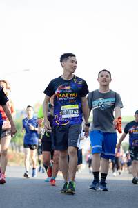 BIB: 2019, 10743
                            <button type="button" onclick="openModal(3725461)" class="btn btn-primary btn-sm float-right btn-popup" data-toggle="modal" data-target=".modal-high-quality">
                        <i class="fas fa-shopping-cart"></i> Add to Cart
                    </button>
                                            <button type="button" onclick="isThisMe(3725461, true)" class="btn btn-success btn-sm float-right btn-popup btn-isme hidden" data-toggle="tooltip" data-placement="bottom" title="นี่คือรูปของคุณใช่ไหม คลิกที่นี่เพื่อเอาเข้าอัลบั้ม">
                        <i class="fas fa-plus"></i> Add to album
                    </button>
                    <button type="button" onclick="isThisMe(3725461, false)" class="btn btn-warning btn-sm float-right btn-popup btn-isnotme hidden">
                        <i class="fas fa-ban"></i> Remove from album
                    </button>