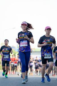 BIB: 22335, 201, 20874
                            <button type="button" onclick="openModal(3725399)" class="btn btn-primary btn-sm float-right btn-popup" data-toggle="modal" data-target=".modal-high-quality">
                        <i class="fas fa-shopping-cart"></i> Add to Cart
                    </button>
                                            <button type="button" onclick="isThisMe(3725399, true)" class="btn btn-success btn-sm float-right btn-popup btn-isme hidden" data-toggle="tooltip" data-placement="bottom" title="นี่คือรูปของคุณใช่ไหม คลิกที่นี่เพื่อเอาเข้าอัลบั้ม">
                        <i class="fas fa-plus"></i> Add to album
                    </button>
                    <button type="button" onclick="isThisMe(3725399, false)" class="btn btn-warning btn-sm float-right btn-popup btn-isnotme hidden">
                        <i class="fas fa-ban"></i> Remove from album
                    </button>