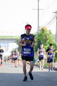 BIB: 20277
                            <button type="button" onclick="openModal(3725949)" class="btn btn-primary btn-sm float-right btn-popup" data-toggle="modal" data-target=".modal-high-quality">
                        <i class="fas fa-shopping-cart"></i> Add to Cart
                    </button>
                                            <button type="button" onclick="isThisMe(3725949, true)" class="btn btn-success btn-sm float-right btn-popup btn-isme hidden" data-toggle="tooltip" data-placement="bottom" title="นี่คือรูปของคุณใช่ไหม คลิกที่นี่เพื่อเอาเข้าอัลบั้ม">
                        <i class="fas fa-plus"></i> Add to album
                    </button>
                    <button type="button" onclick="isThisMe(3725949, false)" class="btn btn-warning btn-sm float-right btn-popup btn-isnotme hidden">
                        <i class="fas fa-ban"></i> Remove from album
                    </button>