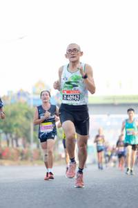 BIB: 12225
                            <button type="button" onclick="openModal(3723826)" class="btn btn-primary btn-sm float-right btn-popup" data-toggle="modal" data-target=".modal-high-quality">
                        <i class="fas fa-shopping-cart"></i> Add to Cart
                    </button>
                                            <button type="button" onclick="isThisMe(3723826, true)" class="btn btn-success btn-sm float-right btn-popup btn-isme hidden" data-toggle="tooltip" data-placement="bottom" title="นี่คือรูปของคุณใช่ไหม คลิกที่นี่เพื่อเอาเข้าอัลบั้ม">
                        <i class="fas fa-plus"></i> Add to album
                    </button>
                    <button type="button" onclick="isThisMe(3723826, false)" class="btn btn-warning btn-sm float-right btn-popup btn-isnotme hidden">
                        <i class="fas fa-ban"></i> Remove from album
                    </button>