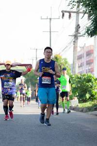 BIB: 41203, 21266
                            <button type="button" onclick="openModal(3726058)" class="btn btn-primary btn-sm float-right btn-popup" data-toggle="modal" data-target=".modal-high-quality">
                        <i class="fas fa-shopping-cart"></i> Add to Cart
                    </button>
                                            <button type="button" onclick="isThisMe(3726058, true)" class="btn btn-success btn-sm float-right btn-popup btn-isme hidden" data-toggle="tooltip" data-placement="bottom" title="นี่คือรูปของคุณใช่ไหม คลิกที่นี่เพื่อเอาเข้าอัลบั้ม">
                        <i class="fas fa-plus"></i> Add to album
                    </button>
                    <button type="button" onclick="isThisMe(3726058, false)" class="btn btn-warning btn-sm float-right btn-popup btn-isnotme hidden">
                        <i class="fas fa-ban"></i> Remove from album
                    </button>