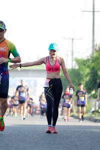 BIB: 
                            <button type="button" onclick="openModal(3725611)" class="btn btn-primary btn-sm float-right btn-popup" data-toggle="modal" data-target=".modal-high-quality">
                        <i class="fas fa-shopping-cart"></i> Add to Cart
                    </button>
                                            <button type="button" onclick="isThisMe(3725611, true)" class="btn btn-success btn-sm float-right btn-popup btn-isme hidden" data-toggle="tooltip" data-placement="bottom" title="นี่คือรูปของคุณใช่ไหม คลิกที่นี่เพื่อเอาเข้าอัลบั้ม">
                        <i class="fas fa-plus"></i> Add to album
                    </button>
                    <button type="button" onclick="isThisMe(3725611, false)" class="btn btn-warning btn-sm float-right btn-popup btn-isnotme hidden">
                        <i class="fas fa-ban"></i> Remove from album
                    </button>