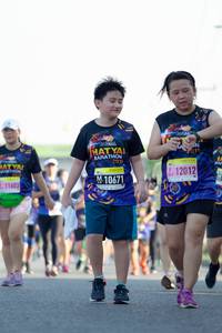 BIB: 12012, 10671, 11603
                            <button type="button" onclick="openModal(3725302)" class="btn btn-primary btn-sm float-right btn-popup" data-toggle="modal" data-target=".modal-high-quality">
                        <i class="fas fa-shopping-cart"></i> Add to Cart
                    </button>
                                            <button type="button" onclick="isThisMe(3725302, true)" class="btn btn-success btn-sm float-right btn-popup btn-isme hidden" data-toggle="tooltip" data-placement="bottom" title="นี่คือรูปของคุณใช่ไหม คลิกที่นี่เพื่อเอาเข้าอัลบั้ม">
                        <i class="fas fa-plus"></i> Add to album
                    </button>
                    <button type="button" onclick="isThisMe(3725302, false)" class="btn btn-warning btn-sm float-right btn-popup btn-isnotme hidden">
                        <i class="fas fa-ban"></i> Remove from album
                    </button>