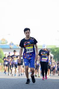 BIB: 10732
                            <button type="button" onclick="openModal(3725469)" class="btn btn-primary btn-sm float-right btn-popup" data-toggle="modal" data-target=".modal-high-quality">
                        <i class="fas fa-shopping-cart"></i> Add to Cart
                    </button>
                                            <button type="button" onclick="isThisMe(3725469, true)" class="btn btn-success btn-sm float-right btn-popup btn-isme hidden" data-toggle="tooltip" data-placement="bottom" title="นี่คือรูปของคุณใช่ไหม คลิกที่นี่เพื่อเอาเข้าอัลบั้ม">
                        <i class="fas fa-plus"></i> Add to album
                    </button>
                    <button type="button" onclick="isThisMe(3725469, false)" class="btn btn-warning btn-sm float-right btn-popup btn-isnotme hidden">
                        <i class="fas fa-ban"></i> Remove from album
                    </button>