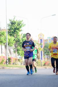 BIB: 097, 20048
                            <button type="button" onclick="openModal(3725362)" class="btn btn-primary btn-sm float-right btn-popup" data-toggle="modal" data-target=".modal-high-quality">
                        <i class="fas fa-shopping-cart"></i> Add to Cart
                    </button>
                                            <button type="button" onclick="isThisMe(3725362, true)" class="btn btn-success btn-sm float-right btn-popup btn-isme hidden" data-toggle="tooltip" data-placement="bottom" title="นี่คือรูปของคุณใช่ไหม คลิกที่นี่เพื่อเอาเข้าอัลบั้ม">
                        <i class="fas fa-plus"></i> Add to album
                    </button>
                    <button type="button" onclick="isThisMe(3725362, false)" class="btn btn-warning btn-sm float-right btn-popup btn-isnotme hidden">
                        <i class="fas fa-ban"></i> Remove from album
                    </button>