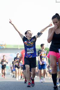 BIB: 
                            <button type="button" onclick="openModal(3725443)" class="btn btn-primary btn-sm float-right btn-popup" data-toggle="modal" data-target=".modal-high-quality">
                        <i class="fas fa-shopping-cart"></i> Add to Cart
                    </button>
                                            <button type="button" onclick="isThisMe(3725443, true)" class="btn btn-success btn-sm float-right btn-popup btn-isme hidden" data-toggle="tooltip" data-placement="bottom" title="นี่คือรูปของคุณใช่ไหม คลิกที่นี่เพื่อเอาเข้าอัลบั้ม">
                        <i class="fas fa-plus"></i> Add to album
                    </button>
                    <button type="button" onclick="isThisMe(3725443, false)" class="btn btn-warning btn-sm float-right btn-popup btn-isnotme hidden">
                        <i class="fas fa-ban"></i> Remove from album
                    </button>