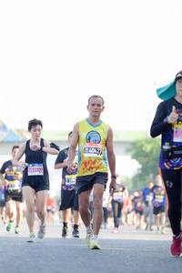 BIB: 40427, 22337
                            <button type="button" onclick="openModal(3725075)" class="btn btn-primary btn-sm float-right btn-popup" data-toggle="modal" data-target=".modal-high-quality">
                        <i class="fas fa-shopping-cart"></i> Add to Cart
                    </button>
                                            <button type="button" onclick="isThisMe(3725075, true)" class="btn btn-success btn-sm float-right btn-popup btn-isme hidden" data-toggle="tooltip" data-placement="bottom" title="นี่คือรูปของคุณใช่ไหม คลิกที่นี่เพื่อเอาเข้าอัลบั้ม">
                        <i class="fas fa-plus"></i> Add to album
                    </button>
                    <button type="button" onclick="isThisMe(3725075, false)" class="btn btn-warning btn-sm float-right btn-popup btn-isnotme hidden">
                        <i class="fas fa-ban"></i> Remove from album
                    </button>