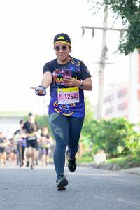 BIB: 12533
                            <button type="button" onclick="openModal(3724776)" class="btn btn-primary btn-sm float-right btn-popup" data-toggle="modal" data-target=".modal-high-quality">
                        <i class="fas fa-shopping-cart"></i> Add to Cart
                    </button>
                                            <button type="button" onclick="isThisMe(3724776, true)" class="btn btn-success btn-sm float-right btn-popup btn-isme hidden" data-toggle="tooltip" data-placement="bottom" title="นี่คือรูปของคุณใช่ไหม คลิกที่นี่เพื่อเอาเข้าอัลบั้ม">
                        <i class="fas fa-plus"></i> Add to album
                    </button>
                    <button type="button" onclick="isThisMe(3724776, false)" class="btn btn-warning btn-sm float-right btn-popup btn-isnotme hidden">
                        <i class="fas fa-ban"></i> Remove from album
                    </button>