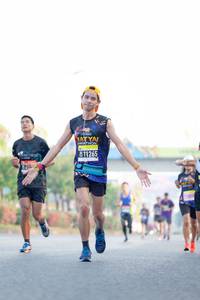 BIB: 
                            <button type="button" onclick="openModal(3723832)" class="btn btn-primary btn-sm float-right btn-popup" data-toggle="modal" data-target=".modal-high-quality">
                        <i class="fas fa-shopping-cart"></i> Add to Cart
                    </button>
                                            <button type="button" onclick="isThisMe(3723832, true)" class="btn btn-success btn-sm float-right btn-popup btn-isme hidden" data-toggle="tooltip" data-placement="bottom" title="นี่คือรูปของคุณใช่ไหม คลิกที่นี่เพื่อเอาเข้าอัลบั้ม">
                        <i class="fas fa-plus"></i> Add to album
                    </button>
                    <button type="button" onclick="isThisMe(3723832, false)" class="btn btn-warning btn-sm float-right btn-popup btn-isnotme hidden">
                        <i class="fas fa-ban"></i> Remove from album
                    </button>