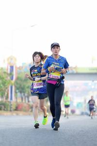 BIB: 12285
                            <button type="button" onclick="openModal(3723784)" class="btn btn-primary btn-sm float-right btn-popup" data-toggle="modal" data-target=".modal-high-quality">
                        <i class="fas fa-shopping-cart"></i> Add to Cart
                    </button>
                                            <button type="button" onclick="isThisMe(3723784, true)" class="btn btn-success btn-sm float-right btn-popup btn-isme hidden" data-toggle="tooltip" data-placement="bottom" title="นี่คือรูปของคุณใช่ไหม คลิกที่นี่เพื่อเอาเข้าอัลบั้ม">
                        <i class="fas fa-plus"></i> Add to album
                    </button>
                    <button type="button" onclick="isThisMe(3723784, false)" class="btn btn-warning btn-sm float-right btn-popup btn-isnotme hidden">
                        <i class="fas fa-ban"></i> Remove from album
                    </button>