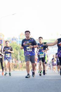 BIB: 10649
                            <button type="button" onclick="openModal(3724221)" class="btn btn-primary btn-sm float-right btn-popup" data-toggle="modal" data-target=".modal-high-quality">
                        <i class="fas fa-shopping-cart"></i> Add to Cart
                    </button>
                                            <button type="button" onclick="isThisMe(3724221, true)" class="btn btn-success btn-sm float-right btn-popup btn-isme hidden" data-toggle="tooltip" data-placement="bottom" title="นี่คือรูปของคุณใช่ไหม คลิกที่นี่เพื่อเอาเข้าอัลบั้ม">
                        <i class="fas fa-plus"></i> Add to album
                    </button>
                    <button type="button" onclick="isThisMe(3724221, false)" class="btn btn-warning btn-sm float-right btn-popup btn-isnotme hidden">
                        <i class="fas fa-ban"></i> Remove from album
                    </button>