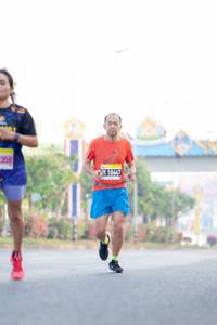 BIB: 358, 10647
                            <button type="button" onclick="openModal(3723719)" class="btn btn-primary btn-sm float-right btn-popup" data-toggle="modal" data-target=".modal-high-quality">
                        <i class="fas fa-shopping-cart"></i> Add to Cart
                    </button>
                                            <button type="button" onclick="isThisMe(3723719, true)" class="btn btn-success btn-sm float-right btn-popup btn-isme hidden" data-toggle="tooltip" data-placement="bottom" title="นี่คือรูปของคุณใช่ไหม คลิกที่นี่เพื่อเอาเข้าอัลบั้ม">
                        <i class="fas fa-plus"></i> Add to album
                    </button>
                    <button type="button" onclick="isThisMe(3723719, false)" class="btn btn-warning btn-sm float-right btn-popup btn-isnotme hidden">
                        <i class="fas fa-ban"></i> Remove from album
                    </button>