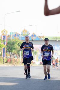 BIB: 
                            <button type="button" onclick="openModal(3725918)" class="btn btn-primary btn-sm float-right btn-popup" data-toggle="modal" data-target=".modal-high-quality">
                        <i class="fas fa-shopping-cart"></i> Add to Cart
                    </button>
                                            <button type="button" onclick="isThisMe(3725918, true)" class="btn btn-success btn-sm float-right btn-popup btn-isme hidden" data-toggle="tooltip" data-placement="bottom" title="นี่คือรูปของคุณใช่ไหม คลิกที่นี่เพื่อเอาเข้าอัลบั้ม">
                        <i class="fas fa-plus"></i> Add to album
                    </button>
                    <button type="button" onclick="isThisMe(3725918, false)" class="btn btn-warning btn-sm float-right btn-popup btn-isnotme hidden">
                        <i class="fas fa-ban"></i> Remove from album
                    </button>