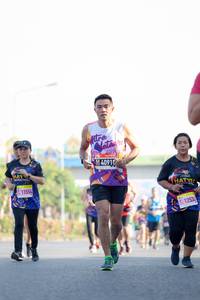 BIB: 40910, 11554, 1253
                            <button type="button" onclick="openModal(3725253)" class="btn btn-primary btn-sm float-right btn-popup" data-toggle="modal" data-target=".modal-high-quality">
                        <i class="fas fa-shopping-cart"></i> Add to Cart
                    </button>
                                            <button type="button" onclick="isThisMe(3725253, true)" class="btn btn-success btn-sm float-right btn-popup btn-isme hidden" data-toggle="tooltip" data-placement="bottom" title="นี่คือรูปของคุณใช่ไหม คลิกที่นี่เพื่อเอาเข้าอัลบั้ม">
                        <i class="fas fa-plus"></i> Add to album
                    </button>
                    <button type="button" onclick="isThisMe(3725253, false)" class="btn btn-warning btn-sm float-right btn-popup btn-isnotme hidden">
                        <i class="fas fa-ban"></i> Remove from album
                    </button>