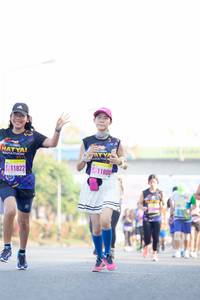 BIB: 11800, 11822
                            <button type="button" onclick="openModal(3724760)" class="btn btn-primary btn-sm float-right btn-popup" data-toggle="modal" data-target=".modal-high-quality">
                        <i class="fas fa-shopping-cart"></i> Add to Cart
                    </button>
                                            <button type="button" onclick="isThisMe(3724760, true)" class="btn btn-success btn-sm float-right btn-popup btn-isme hidden" data-toggle="tooltip" data-placement="bottom" title="นี่คือรูปของคุณใช่ไหม คลิกที่นี่เพื่อเอาเข้าอัลบั้ม">
                        <i class="fas fa-plus"></i> Add to album
                    </button>
                    <button type="button" onclick="isThisMe(3724760, false)" class="btn btn-warning btn-sm float-right btn-popup btn-isnotme hidden">
                        <i class="fas fa-ban"></i> Remove from album
                    </button>