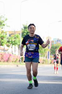 BIB: 20902
                            <button type="button" onclick="openModal(3726168)" class="btn btn-primary btn-sm float-right btn-popup" data-toggle="modal" data-target=".modal-high-quality">
                        <i class="fas fa-shopping-cart"></i> Add to Cart
                    </button>
                                            <button type="button" onclick="isThisMe(3726168, true)" class="btn btn-success btn-sm float-right btn-popup btn-isme hidden" data-toggle="tooltip" data-placement="bottom" title="นี่คือรูปของคุณใช่ไหม คลิกที่นี่เพื่อเอาเข้าอัลบั้ม">
                        <i class="fas fa-plus"></i> Add to album
                    </button>
                    <button type="button" onclick="isThisMe(3726168, false)" class="btn btn-warning btn-sm float-right btn-popup btn-isnotme hidden">
                        <i class="fas fa-ban"></i> Remove from album
                    </button>