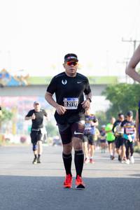 BIB: 211
                            <button type="button" onclick="openModal(3725952)" class="btn btn-primary btn-sm float-right btn-popup" data-toggle="modal" data-target=".modal-high-quality">
                        <i class="fas fa-shopping-cart"></i> Add to Cart
                    </button>
                                            <button type="button" onclick="isThisMe(3725952, true)" class="btn btn-success btn-sm float-right btn-popup btn-isme hidden" data-toggle="tooltip" data-placement="bottom" title="นี่คือรูปของคุณใช่ไหม คลิกที่นี่เพื่อเอาเข้าอัลบั้ม">
                        <i class="fas fa-plus"></i> Add to album
                    </button>
                    <button type="button" onclick="isThisMe(3725952, false)" class="btn btn-warning btn-sm float-right btn-popup btn-isnotme hidden">
                        <i class="fas fa-ban"></i> Remove from album
                    </button>