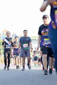 BIB: 12432
                            <button type="button" onclick="openModal(3725065)" class="btn btn-primary btn-sm float-right btn-popup" data-toggle="modal" data-target=".modal-high-quality">
                        <i class="fas fa-shopping-cart"></i> Add to Cart
                    </button>
                                            <button type="button" onclick="isThisMe(3725065, true)" class="btn btn-success btn-sm float-right btn-popup btn-isme hidden" data-toggle="tooltip" data-placement="bottom" title="นี่คือรูปของคุณใช่ไหม คลิกที่นี่เพื่อเอาเข้าอัลบั้ม">
                        <i class="fas fa-plus"></i> Add to album
                    </button>
                    <button type="button" onclick="isThisMe(3725065, false)" class="btn btn-warning btn-sm float-right btn-popup btn-isnotme hidden">
                        <i class="fas fa-ban"></i> Remove from album
                    </button>