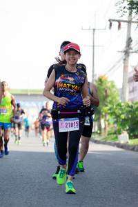 BIB: 21815
                            <button type="button" onclick="openModal(3726137)" class="btn btn-primary btn-sm float-right btn-popup" data-toggle="modal" data-target=".modal-high-quality">
                        <i class="fas fa-shopping-cart"></i> Add to Cart
                    </button>
                                            <button type="button" onclick="isThisMe(3726137, true)" class="btn btn-success btn-sm float-right btn-popup btn-isme hidden" data-toggle="tooltip" data-placement="bottom" title="นี่คือรูปของคุณใช่ไหม คลิกที่นี่เพื่อเอาเข้าอัลบั้ม">
                        <i class="fas fa-plus"></i> Add to album
                    </button>
                    <button type="button" onclick="isThisMe(3726137, false)" class="btn btn-warning btn-sm float-right btn-popup btn-isnotme hidden">
                        <i class="fas fa-ban"></i> Remove from album
                    </button>