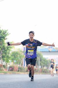 BIB: 
                            <button type="button" onclick="openModal(3723652)" class="btn btn-primary btn-sm float-right btn-popup" data-toggle="modal" data-target=".modal-high-quality">
                        <i class="fas fa-shopping-cart"></i> Add to Cart
                    </button>
                                            <button type="button" onclick="isThisMe(3723652, true)" class="btn btn-success btn-sm float-right btn-popup btn-isme hidden" data-toggle="tooltip" data-placement="bottom" title="นี่คือรูปของคุณใช่ไหม คลิกที่นี่เพื่อเอาเข้าอัลบั้ม">
                        <i class="fas fa-plus"></i> Add to album
                    </button>
                    <button type="button" onclick="isThisMe(3723652, false)" class="btn btn-warning btn-sm float-right btn-popup btn-isnotme hidden">
                        <i class="fas fa-ban"></i> Remove from album
                    </button>