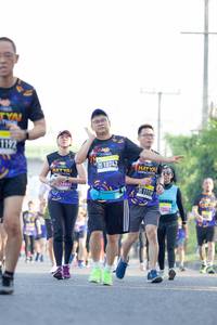 BIB: 10742
                            <button type="button" onclick="openModal(3724701)" class="btn btn-primary btn-sm float-right btn-popup" data-toggle="modal" data-target=".modal-high-quality">
                        <i class="fas fa-shopping-cart"></i> Add to Cart
                    </button>
                                            <button type="button" onclick="isThisMe(3724701, true)" class="btn btn-success btn-sm float-right btn-popup btn-isme hidden" data-toggle="tooltip" data-placement="bottom" title="นี่คือรูปของคุณใช่ไหม คลิกที่นี่เพื่อเอาเข้าอัลบั้ม">
                        <i class="fas fa-plus"></i> Add to album
                    </button>
                    <button type="button" onclick="isThisMe(3724701, false)" class="btn btn-warning btn-sm float-right btn-popup btn-isnotme hidden">
                        <i class="fas fa-ban"></i> Remove from album
                    </button>