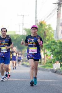 BIB: 201, 12237
                            <button type="button" onclick="openModal(3724153)" class="btn btn-primary btn-sm float-right btn-popup" data-toggle="modal" data-target=".modal-high-quality">
                        <i class="fas fa-shopping-cart"></i> Add to Cart
                    </button>
                                            <button type="button" onclick="isThisMe(3724153, true)" class="btn btn-success btn-sm float-right btn-popup btn-isme hidden" data-toggle="tooltip" data-placement="bottom" title="นี่คือรูปของคุณใช่ไหม คลิกที่นี่เพื่อเอาเข้าอัลบั้ม">
                        <i class="fas fa-plus"></i> Add to album
                    </button>
                    <button type="button" onclick="isThisMe(3724153, false)" class="btn btn-warning btn-sm float-right btn-popup btn-isnotme hidden">
                        <i class="fas fa-ban"></i> Remove from album
                    </button>