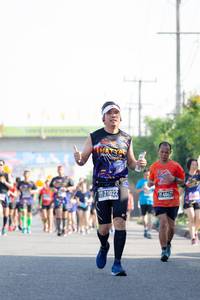 BIB: 
                            <button type="button" onclick="openModal(3726158)" class="btn btn-primary btn-sm float-right btn-popup" data-toggle="modal" data-target=".modal-high-quality">
                        <i class="fas fa-shopping-cart"></i> Add to Cart
                    </button>
                                            <button type="button" onclick="isThisMe(3726158, true)" class="btn btn-success btn-sm float-right btn-popup btn-isme hidden" data-toggle="tooltip" data-placement="bottom" title="นี่คือรูปของคุณใช่ไหม คลิกที่นี่เพื่อเอาเข้าอัลบั้ม">
                        <i class="fas fa-plus"></i> Add to album
                    </button>
                    <button type="button" onclick="isThisMe(3726158, false)" class="btn btn-warning btn-sm float-right btn-popup btn-isnotme hidden">
                        <i class="fas fa-ban"></i> Remove from album
                    </button>