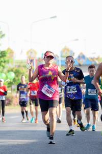 BIB: 20749, 22298
                            <button type="button" onclick="openModal(3725836)" class="btn btn-primary btn-sm float-right btn-popup" data-toggle="modal" data-target=".modal-high-quality">
                        <i class="fas fa-shopping-cart"></i> Add to Cart
                    </button>
                                            <button type="button" onclick="isThisMe(3725836, true)" class="btn btn-success btn-sm float-right btn-popup btn-isme hidden" data-toggle="tooltip" data-placement="bottom" title="นี่คือรูปของคุณใช่ไหม คลิกที่นี่เพื่อเอาเข้าอัลบั้ม">
                        <i class="fas fa-plus"></i> Add to album
                    </button>
                    <button type="button" onclick="isThisMe(3725836, false)" class="btn btn-warning btn-sm float-right btn-popup btn-isnotme hidden">
                        <i class="fas fa-ban"></i> Remove from album
                    </button>