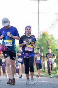 BIB: 11459, 12409
                            <button type="button" onclick="openModal(3724522)" class="btn btn-primary btn-sm float-right btn-popup" data-toggle="modal" data-target=".modal-high-quality">
                        <i class="fas fa-shopping-cart"></i> Add to Cart
                    </button>
                                            <button type="button" onclick="isThisMe(3724522, true)" class="btn btn-success btn-sm float-right btn-popup btn-isme hidden" data-toggle="tooltip" data-placement="bottom" title="นี่คือรูปของคุณใช่ไหม คลิกที่นี่เพื่อเอาเข้าอัลบั้ม">
                        <i class="fas fa-plus"></i> Add to album
                    </button>
                    <button type="button" onclick="isThisMe(3724522, false)" class="btn btn-warning btn-sm float-right btn-popup btn-isnotme hidden">
                        <i class="fas fa-ban"></i> Remove from album
                    </button>