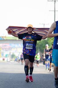 BIB: 21266
                            <button type="button" onclick="openModal(3726061)" class="btn btn-primary btn-sm float-right btn-popup" data-toggle="modal" data-target=".modal-high-quality">
                        <i class="fas fa-shopping-cart"></i> Add to Cart
                    </button>
                                            <button type="button" onclick="isThisMe(3726061, true)" class="btn btn-success btn-sm float-right btn-popup btn-isme hidden" data-toggle="tooltip" data-placement="bottom" title="นี่คือรูปของคุณใช่ไหม คลิกที่นี่เพื่อเอาเข้าอัลบั้ม">
                        <i class="fas fa-plus"></i> Add to album
                    </button>
                    <button type="button" onclick="isThisMe(3726061, false)" class="btn btn-warning btn-sm float-right btn-popup btn-isnotme hidden">
                        <i class="fas fa-ban"></i> Remove from album
                    </button>