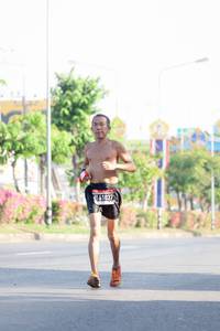 BIB: 
                            <button type="button" onclick="openModal(3726156)" class="btn btn-primary btn-sm float-right btn-popup" data-toggle="modal" data-target=".modal-high-quality">
                        <i class="fas fa-shopping-cart"></i> Add to Cart
                    </button>
                                            <button type="button" onclick="isThisMe(3726156, true)" class="btn btn-success btn-sm float-right btn-popup btn-isme hidden" data-toggle="tooltip" data-placement="bottom" title="นี่คือรูปของคุณใช่ไหม คลิกที่นี่เพื่อเอาเข้าอัลบั้ม">
                        <i class="fas fa-plus"></i> Add to album
                    </button>
                    <button type="button" onclick="isThisMe(3726156, false)" class="btn btn-warning btn-sm float-right btn-popup btn-isnotme hidden">
                        <i class="fas fa-ban"></i> Remove from album
                    </button>