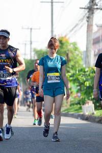 BIB: 10346
                            <button type="button" onclick="openModal(3726143)" class="btn btn-primary btn-sm float-right btn-popup" data-toggle="modal" data-target=".modal-high-quality">
                        <i class="fas fa-shopping-cart"></i> Add to Cart
                    </button>
                                            <button type="button" onclick="isThisMe(3726143, true)" class="btn btn-success btn-sm float-right btn-popup btn-isme hidden" data-toggle="tooltip" data-placement="bottom" title="นี่คือรูปของคุณใช่ไหม คลิกที่นี่เพื่อเอาเข้าอัลบั้ม">
                        <i class="fas fa-plus"></i> Add to album
                    </button>
                    <button type="button" onclick="isThisMe(3726143, false)" class="btn btn-warning btn-sm float-right btn-popup btn-isnotme hidden">
                        <i class="fas fa-ban"></i> Remove from album
                    </button>