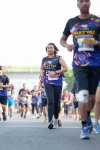 BIB: 
                            <button type="button" onclick="openModal(3724303)" class="btn btn-primary btn-sm float-right btn-popup" data-toggle="modal" data-target=".modal-high-quality">
                        <i class="fas fa-shopping-cart"></i> Add to Cart
                    </button>
                                            <button type="button" onclick="isThisMe(3724303, true)" class="btn btn-success btn-sm float-right btn-popup btn-isme hidden" data-toggle="tooltip" data-placement="bottom" title="นี่คือรูปของคุณใช่ไหม คลิกที่นี่เพื่อเอาเข้าอัลบั้ม">
                        <i class="fas fa-plus"></i> Add to album
                    </button>
                    <button type="button" onclick="isThisMe(3724303, false)" class="btn btn-warning btn-sm float-right btn-popup btn-isnotme hidden">
                        <i class="fas fa-ban"></i> Remove from album
                    </button>