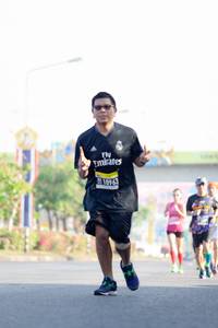 BIB: 1096, 
                            <button type="button" onclick="openModal(3725581)" class="btn btn-primary btn-sm float-right btn-popup" data-toggle="modal" data-target=".modal-high-quality">
                        <i class="fas fa-shopping-cart"></i> Add to Cart
                    </button>
                                            <button type="button" onclick="isThisMe(3725581, true)" class="btn btn-success btn-sm float-right btn-popup btn-isme hidden" data-toggle="tooltip" data-placement="bottom" title="นี่คือรูปของคุณใช่ไหม คลิกที่นี่เพื่อเอาเข้าอัลบั้ม">
                        <i class="fas fa-plus"></i> Add to album
                    </button>
                    <button type="button" onclick="isThisMe(3725581, false)" class="btn btn-warning btn-sm float-right btn-popup btn-isnotme hidden">
                        <i class="fas fa-ban"></i> Remove from album
                    </button>