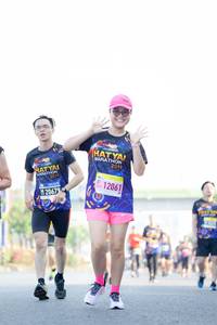 BIB: 2019, 12061, 2067
                            <button type="button" onclick="openModal(3724958)" class="btn btn-primary btn-sm float-right btn-popup" data-toggle="modal" data-target=".modal-high-quality">
                        <i class="fas fa-shopping-cart"></i> Add to Cart
                    </button>
                                            <button type="button" onclick="isThisMe(3724958, true)" class="btn btn-success btn-sm float-right btn-popup btn-isme hidden" data-toggle="tooltip" data-placement="bottom" title="นี่คือรูปของคุณใช่ไหม คลิกที่นี่เพื่อเอาเข้าอัลบั้ม">
                        <i class="fas fa-plus"></i> Add to album
                    </button>
                    <button type="button" onclick="isThisMe(3724958, false)" class="btn btn-warning btn-sm float-right btn-popup btn-isnotme hidden">
                        <i class="fas fa-ban"></i> Remove from album
                    </button>