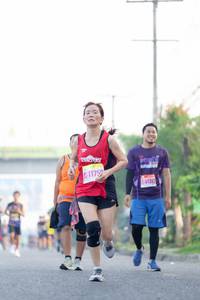 BIB: 41262
                            <button type="button" onclick="openModal(3723702)" class="btn btn-primary btn-sm float-right btn-popup" data-toggle="modal" data-target=".modal-high-quality">
                        <i class="fas fa-shopping-cart"></i> Add to Cart
                    </button>
                                            <button type="button" onclick="isThisMe(3723702, true)" class="btn btn-success btn-sm float-right btn-popup btn-isme hidden" data-toggle="tooltip" data-placement="bottom" title="นี่คือรูปของคุณใช่ไหม คลิกที่นี่เพื่อเอาเข้าอัลบั้ม">
                        <i class="fas fa-plus"></i> Add to album
                    </button>
                    <button type="button" onclick="isThisMe(3723702, false)" class="btn btn-warning btn-sm float-right btn-popup btn-isnotme hidden">
                        <i class="fas fa-ban"></i> Remove from album
                    </button>