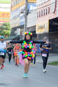 BIB: 
                            <button type="button" onclick="openModal(3726256)" class="btn btn-primary btn-sm float-right btn-popup" data-toggle="modal" data-target=".modal-high-quality">
                        <i class="fas fa-shopping-cart"></i> Add to Cart
                    </button>
                                            <button type="button" onclick="isThisMe(3726256, true)" class="btn btn-success btn-sm float-right btn-popup btn-isme hidden" data-toggle="tooltip" data-placement="bottom" title="นี่คือรูปของคุณใช่ไหม คลิกที่นี่เพื่อเอาเข้าอัลบั้ม">
                        <i class="fas fa-plus"></i> Add to album
                    </button>
                    <button type="button" onclick="isThisMe(3726256, false)" class="btn btn-warning btn-sm float-right btn-popup btn-isnotme hidden">
                        <i class="fas fa-ban"></i> Remove from album
                    </button>