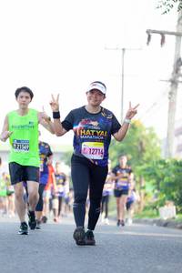 BIB: 21569, 12714
                            <button type="button" onclick="openModal(3724687)" class="btn btn-primary btn-sm float-right btn-popup" data-toggle="modal" data-target=".modal-high-quality">
                        <i class="fas fa-shopping-cart"></i> Add to Cart
                    </button>
                                            <button type="button" onclick="isThisMe(3724687, true)" class="btn btn-success btn-sm float-right btn-popup btn-isme hidden" data-toggle="tooltip" data-placement="bottom" title="นี่คือรูปของคุณใช่ไหม คลิกที่นี่เพื่อเอาเข้าอัลบั้ม">
                        <i class="fas fa-plus"></i> Add to album
                    </button>
                    <button type="button" onclick="isThisMe(3724687, false)" class="btn btn-warning btn-sm float-right btn-popup btn-isnotme hidden">
                        <i class="fas fa-ban"></i> Remove from album
                    </button>