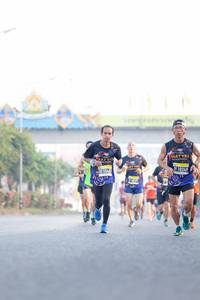 BIB: 10249
                            <button type="button" onclick="openModal(3723670)" class="btn btn-primary btn-sm float-right btn-popup" data-toggle="modal" data-target=".modal-high-quality">
                        <i class="fas fa-shopping-cart"></i> Add to Cart
                    </button>
                                            <button type="button" onclick="isThisMe(3723670, true)" class="btn btn-success btn-sm float-right btn-popup btn-isme hidden" data-toggle="tooltip" data-placement="bottom" title="นี่คือรูปของคุณใช่ไหม คลิกที่นี่เพื่อเอาเข้าอัลบั้ม">
                        <i class="fas fa-plus"></i> Add to album
                    </button>
                    <button type="button" onclick="isThisMe(3723670, false)" class="btn btn-warning btn-sm float-right btn-popup btn-isnotme hidden">
                        <i class="fas fa-ban"></i> Remove from album
                    </button>