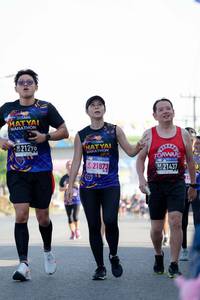 BIB: 21270, 21873, 21437
                            <button type="button" onclick="openModal(3725996)" class="btn btn-primary btn-sm float-right btn-popup" data-toggle="modal" data-target=".modal-high-quality">
                        <i class="fas fa-shopping-cart"></i> Add to Cart
                    </button>
                                            <button type="button" onclick="isThisMe(3725996, true)" class="btn btn-success btn-sm float-right btn-popup btn-isme hidden" data-toggle="tooltip" data-placement="bottom" title="นี่คือรูปของคุณใช่ไหม คลิกที่นี่เพื่อเอาเข้าอัลบั้ม">
                        <i class="fas fa-plus"></i> Add to album
                    </button>
                    <button type="button" onclick="isThisMe(3725996, false)" class="btn btn-warning btn-sm float-right btn-popup btn-isnotme hidden">
                        <i class="fas fa-ban"></i> Remove from album
                    </button>