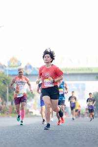 BIB: 1156
                            <button type="button" onclick="openModal(3723748)" class="btn btn-primary btn-sm float-right btn-popup" data-toggle="modal" data-target=".modal-high-quality">
                        <i class="fas fa-shopping-cart"></i> Add to Cart
                    </button>
                                            <button type="button" onclick="isThisMe(3723748, true)" class="btn btn-success btn-sm float-right btn-popup btn-isme hidden" data-toggle="tooltip" data-placement="bottom" title="นี่คือรูปของคุณใช่ไหม คลิกที่นี่เพื่อเอาเข้าอัลบั้ม">
                        <i class="fas fa-plus"></i> Add to album
                    </button>
                    <button type="button" onclick="isThisMe(3723748, false)" class="btn btn-warning btn-sm float-right btn-popup btn-isnotme hidden">
                        <i class="fas fa-ban"></i> Remove from album
                    </button>