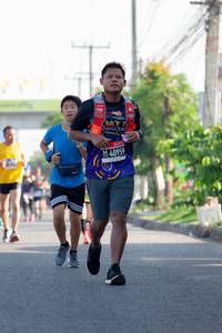 BIB: 40959
                            <button type="button" onclick="openModal(3725793)" class="btn btn-primary btn-sm float-right btn-popup" data-toggle="modal" data-target=".modal-high-quality">
                        <i class="fas fa-shopping-cart"></i> Add to Cart
                    </button>
                                            <button type="button" onclick="isThisMe(3725793, true)" class="btn btn-success btn-sm float-right btn-popup btn-isme hidden" data-toggle="tooltip" data-placement="bottom" title="นี่คือรูปของคุณใช่ไหม คลิกที่นี่เพื่อเอาเข้าอัลบั้ม">
                        <i class="fas fa-plus"></i> Add to album
                    </button>
                    <button type="button" onclick="isThisMe(3725793, false)" class="btn btn-warning btn-sm float-right btn-popup btn-isnotme hidden">
                        <i class="fas fa-ban"></i> Remove from album
                    </button>