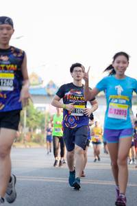 BIB: 12015, 107
                            <button type="button" onclick="openModal(3724071)" class="btn btn-primary btn-sm float-right btn-popup" data-toggle="modal" data-target=".modal-high-quality">
                        <i class="fas fa-shopping-cart"></i> Add to Cart
                    </button>
                                            <button type="button" onclick="isThisMe(3724071, true)" class="btn btn-success btn-sm float-right btn-popup btn-isme hidden" data-toggle="tooltip" data-placement="bottom" title="นี่คือรูปของคุณใช่ไหม คลิกที่นี่เพื่อเอาเข้าอัลบั้ม">
                        <i class="fas fa-plus"></i> Add to album
                    </button>
                    <button type="button" onclick="isThisMe(3724071, false)" class="btn btn-warning btn-sm float-right btn-popup btn-isnotme hidden">
                        <i class="fas fa-ban"></i> Remove from album
                    </button>