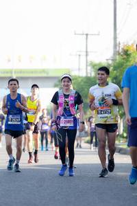 BIB: 41129, 21889
                            <button type="button" onclick="openModal(3725785)" class="btn btn-primary btn-sm float-right btn-popup" data-toggle="modal" data-target=".modal-high-quality">
                        <i class="fas fa-shopping-cart"></i> Add to Cart
                    </button>
                                            <button type="button" onclick="isThisMe(3725785, true)" class="btn btn-success btn-sm float-right btn-popup btn-isme hidden" data-toggle="tooltip" data-placement="bottom" title="นี่คือรูปของคุณใช่ไหม คลิกที่นี่เพื่อเอาเข้าอัลบั้ม">
                        <i class="fas fa-plus"></i> Add to album
                    </button>
                    <button type="button" onclick="isThisMe(3725785, false)" class="btn btn-warning btn-sm float-right btn-popup btn-isnotme hidden">
                        <i class="fas fa-ban"></i> Remove from album
                    </button>