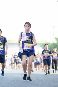 BIB: 2019
                            <button type="button" onclick="openModal(3725001)" class="btn btn-primary btn-sm float-right btn-popup" data-toggle="modal" data-target=".modal-high-quality">
                        <i class="fas fa-shopping-cart"></i> Add to Cart
                    </button>
                                            <button type="button" onclick="isThisMe(3725001, true)" class="btn btn-success btn-sm float-right btn-popup btn-isme hidden" data-toggle="tooltip" data-placement="bottom" title="นี่คือรูปของคุณใช่ไหม คลิกที่นี่เพื่อเอาเข้าอัลบั้ม">
                        <i class="fas fa-plus"></i> Add to album
                    </button>
                    <button type="button" onclick="isThisMe(3725001, false)" class="btn btn-warning btn-sm float-right btn-popup btn-isnotme hidden">
                        <i class="fas fa-ban"></i> Remove from album
                    </button>