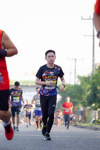 BIB: 493
                            <button type="button" onclick="openModal(3724036)" class="btn btn-primary btn-sm float-right btn-popup" data-toggle="modal" data-target=".modal-high-quality">
                        <i class="fas fa-shopping-cart"></i> Add to Cart
                    </button>
                                            <button type="button" onclick="isThisMe(3724036, true)" class="btn btn-success btn-sm float-right btn-popup btn-isme hidden" data-toggle="tooltip" data-placement="bottom" title="นี่คือรูปของคุณใช่ไหม คลิกที่นี่เพื่อเอาเข้าอัลบั้ม">
                        <i class="fas fa-plus"></i> Add to album
                    </button>
                    <button type="button" onclick="isThisMe(3724036, false)" class="btn btn-warning btn-sm float-right btn-popup btn-isnotme hidden">
                        <i class="fas fa-ban"></i> Remove from album
                    </button>