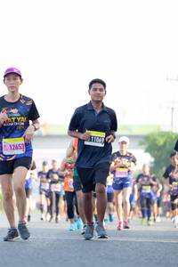 BIB: 11069, 12653
                            <button type="button" onclick="openModal(3724403)" class="btn btn-primary btn-sm float-right btn-popup" data-toggle="modal" data-target=".modal-high-quality">
                        <i class="fas fa-shopping-cart"></i> Add to Cart
                    </button>
                                            <button type="button" onclick="isThisMe(3724403, true)" class="btn btn-success btn-sm float-right btn-popup btn-isme hidden" data-toggle="tooltip" data-placement="bottom" title="นี่คือรูปของคุณใช่ไหม คลิกที่นี่เพื่อเอาเข้าอัลบั้ม">
                        <i class="fas fa-plus"></i> Add to album
                    </button>
                    <button type="button" onclick="isThisMe(3724403, false)" class="btn btn-warning btn-sm float-right btn-popup btn-isnotme hidden">
                        <i class="fas fa-ban"></i> Remove from album
                    </button>